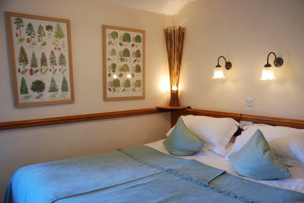 The Bull Inn West Tanfield Ripon Buitenkant foto